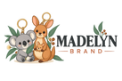 MADELYN BOUTIQUE - Home